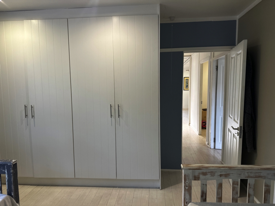 3 Bedroom Property for Sale in Barrydale Western Cape